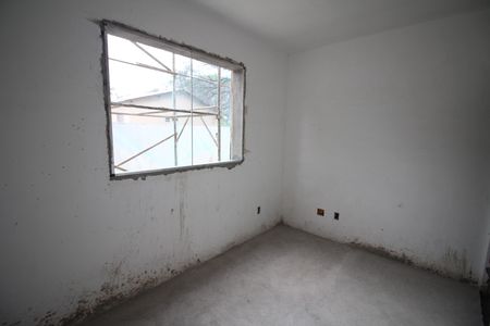 Apartamento à venda com 110m², 2 quartos e 2 vagasQuarto 2