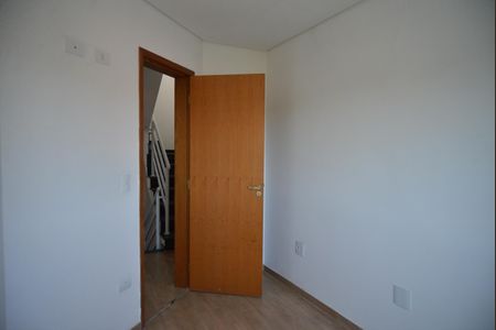 Casa à venda com 88m², 2 quartos e 1 vagaQuarto 1