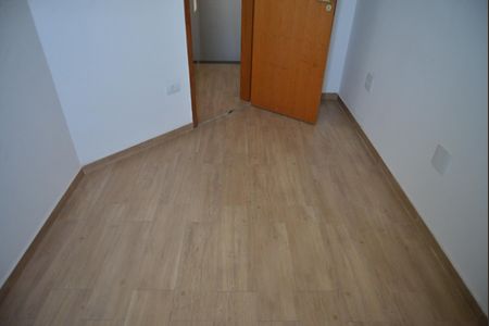 Casa à venda com 88m², 2 quartos e 1 vagaQuarto 1