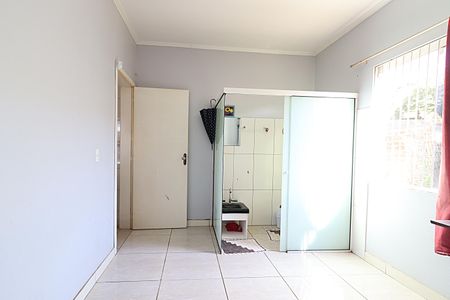 Casa para alugar com 200m², 4 quartos e 6 vagasSuíte 2