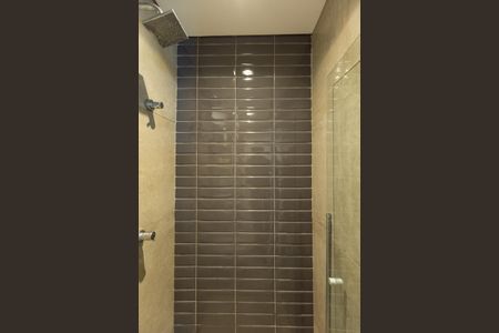 Apartamento à venda com 29m², 1 quarto e 1 vagaBanheiro