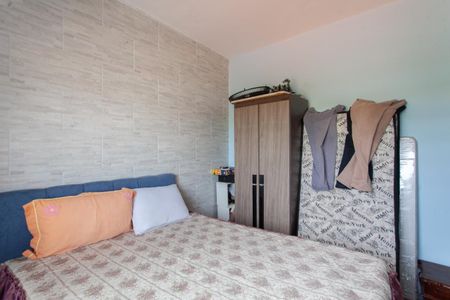 Casa para alugar com 360m², 4 quartos e 4 vagas Casa para alugar com 360m², 4 quartos e 4 vagasQuarto 2