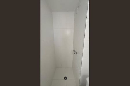 Apartamento à venda com 57m², 2 quartos e 1 vagaBanheiro da Suíte