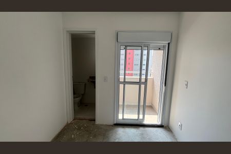 Apartamento à venda com 57m², 2 quartos e 1 vagaSuíte