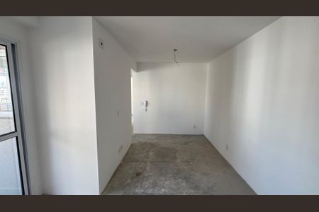 Apartamento à venda com 57m², 2 quartos e 1 vagaSala