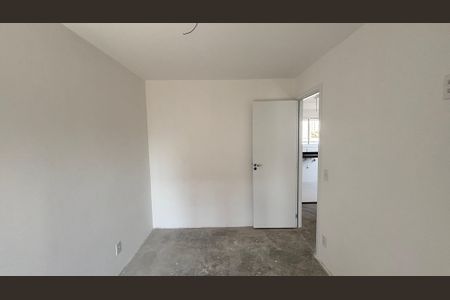 Apartamento à venda com 57m², 2 quartos e 1 vagaSuíte