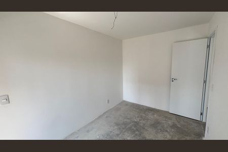 Apartamento à venda com 57m², 2 quartos e 1 vagaSuíte