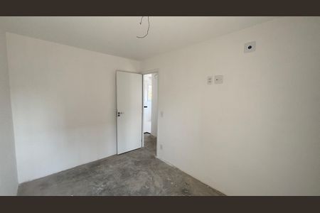 Apartamento à venda com 57m², 2 quartos e 1 vagaSuíte