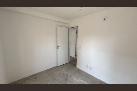 Apartamento à venda com 57m², 2 quartos e 1 vagaQuarto