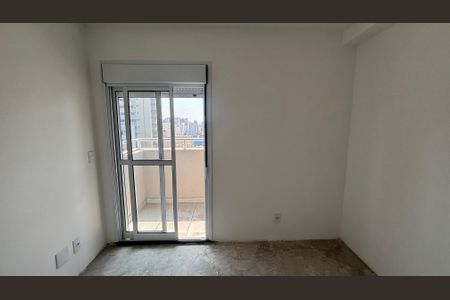 Apartamento à venda com 57m², 2 quartos e 1 vagaQuarto