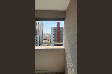 Apartamento à venda com 57m², 2 quartos e 1 vagaSuíte Varanda