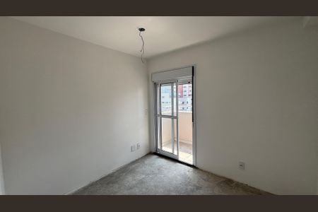 Apartamento à venda com 57m², 2 quartos e 1 vagaQuarto