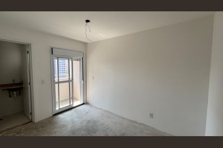 Apartamento à venda com 57m², 2 quartos e 1 vagaSuíte