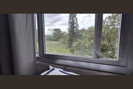 Apartamento para alugar com 74m², 3 quartos e sem vagaQuarto 2