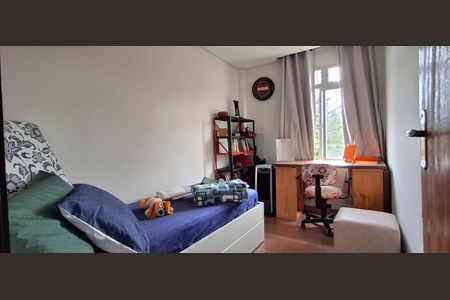 Apartamento para alugar com 74m², 3 quartos e sem vagaQuarto 1