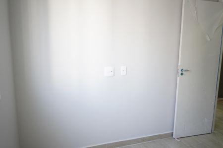 Apartamento para alugar com 37m², 2 quartos e sem vagaQuarto 2