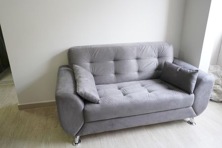 Apartamento para alugar com 2 quartos, 37m² em Mooca, São Paulo