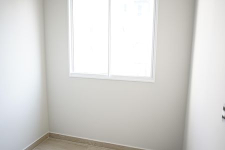 Apartamento para alugar com 37m², 2 quartos e sem vagaQuarto