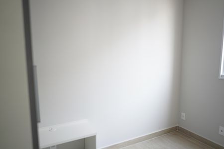 Quarto 2 de apartamento para alugar com 2 quartos, 37m² em Mooca, São Paulo