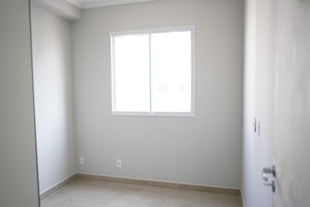 Apartamento para alugar com 37m², 2 quartos e sem vagaQuarto 2