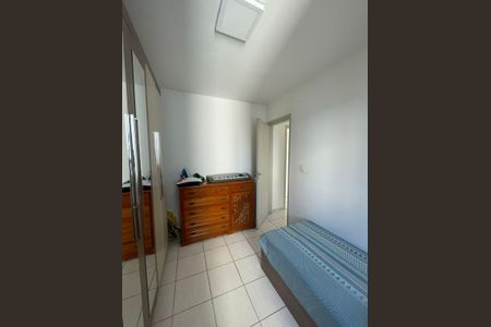 Quarto de apartamento à venda com 3 quartos, 71m² em Jardim Tamoio, Jundiaí