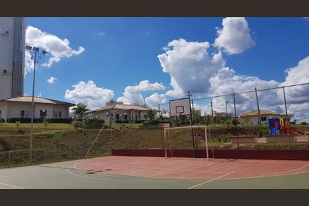 Apartamento à venda com 71m², 3 quartos e 1 vaga