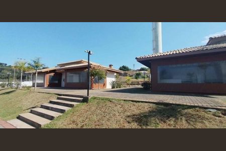 Apartamento à venda com 71m², 3 quartos e 1 vaga