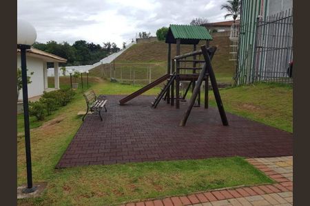 Apartamento à venda com 71m², 3 quartos e 1 vaga