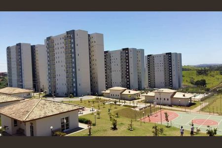 Apartamento à venda com 71m², 3 quartos e 1 vaga