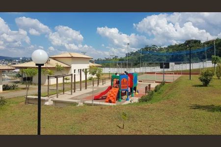 Apartamento à venda com 71m², 3 quartos e 1 vaga