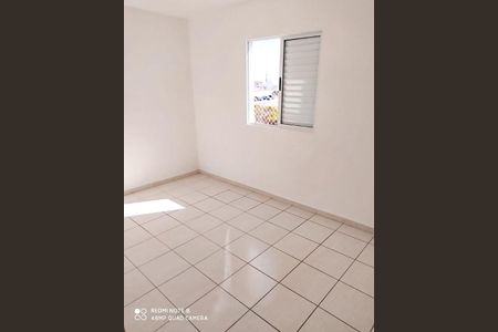 Quarto de apartamento à venda com 3 quartos, 71m² em Jardim Tamoio, Jundiaí