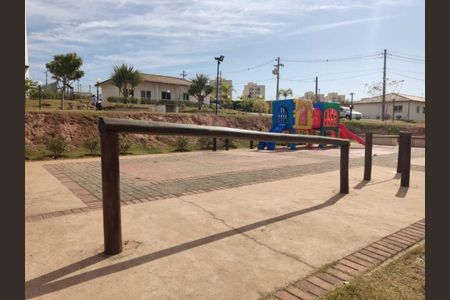 Apartamento à venda com 71m², 3 quartos e 1 vaga