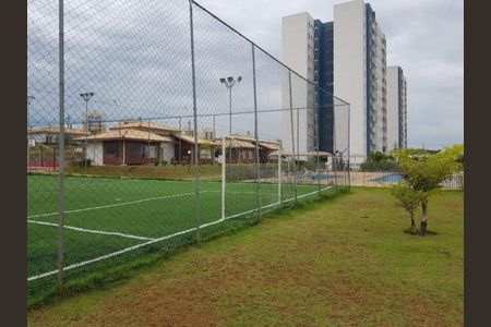 Apartamento à venda com 71m², 3 quartos e 1 vaga