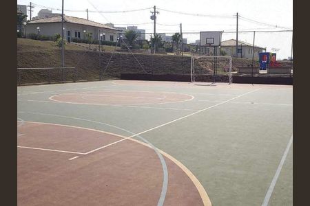 Apartamento à venda com 71m², 3 quartos e 1 vaga