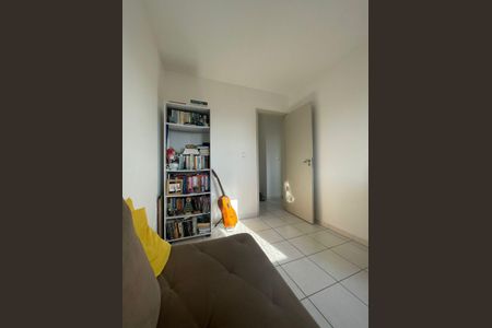 Apartamento à venda com 71m², 3 quartos e 1 vaga Apartamento à venda com 71m², 3 quartos e 1 vagaQuarto