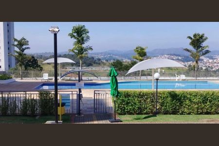 Apartamento à venda com 71m², 3 quartos e 1 vaga