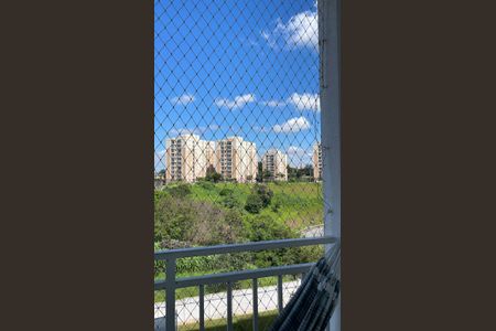 Apartamento à venda com 71m², 3 quartos e 1 vaga