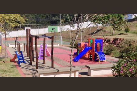 Apartamento à venda com 71m², 3 quartos e 1 vaga