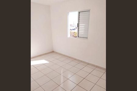 Quarto de apartamento à venda com 3 quartos, 71m² em Jardim Tamoio, Jundiaí