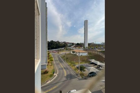 Apartamento à venda com 71m², 3 quartos e 1 vaga