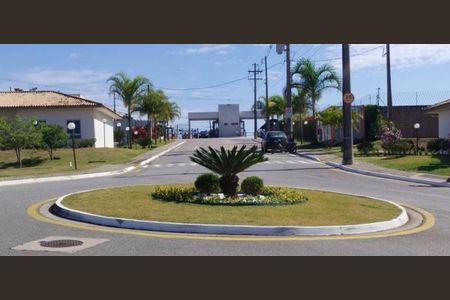 Apartamento à venda com 71m², 3 quartos e 1 vaga