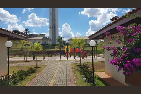 Apartamento à venda com 71m², 3 quartos e 1 vaga