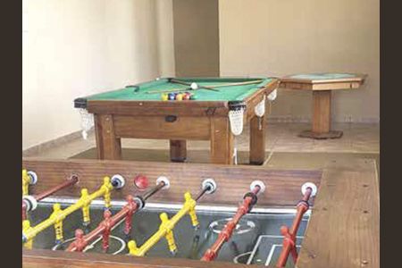 Apartamento à venda com 71m², 3 quartos e 1 vaga