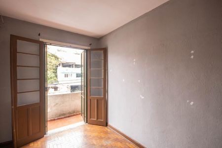 Quarto 2 de casa à venda com 3 quartos, 199m² em Vila Albertina, São Paulo