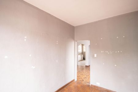 Casa à venda com 199m², 3 quartos e 3 vagas Casa à venda com 199m², 3 quartos e 3 vagasQuarto 2