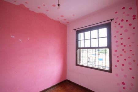 Casa à venda com 199m², 3 quartos e 3 vagas Casa à venda com 199m², 3 quartos e 3 vagasQuarto 3