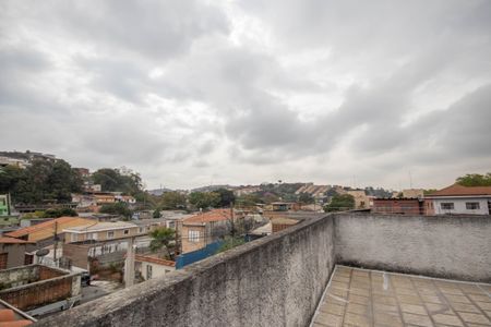 Casa à venda com 199m², 3 quartos e 3 vagas Casa à venda com 199m², 3 quartos e 3 vagasVaranda