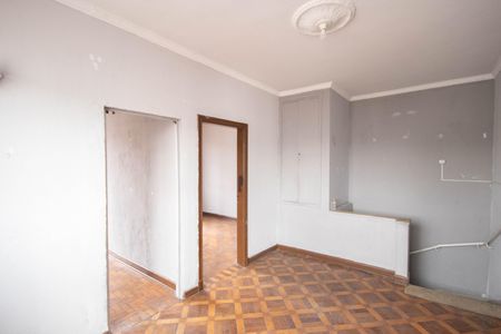 Sala de casa à venda com 3 quartos, 199m² em Vila Albertina, São Paulo