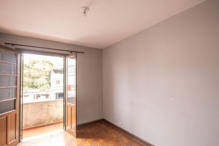 Casa à venda com 199m², 3 quartos e 3 vagas Casa à venda com 199m², 3 quartos e 3 vagasQuarto 1