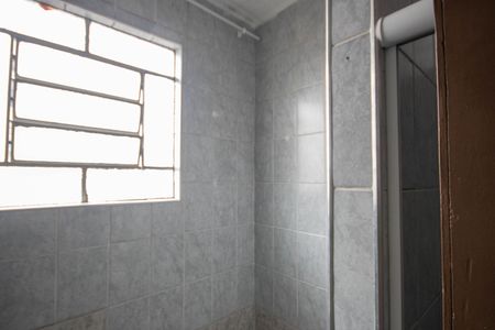 Casa à venda com 199m², 3 quartos e 3 vagas Casa à venda com 199m², 3 quartos e 3 vagasBanheiro